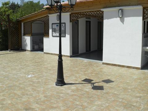 Happy Village Roma - Rome