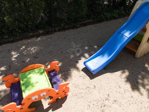 Happy Village Roma - Rome