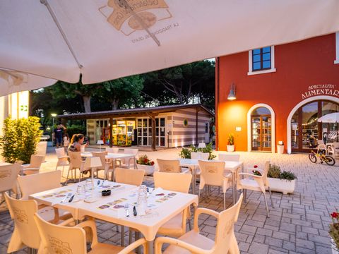 Viareggio Family Collection - Lucca