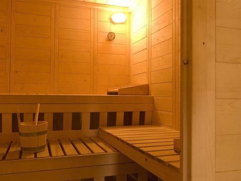 product_property.services