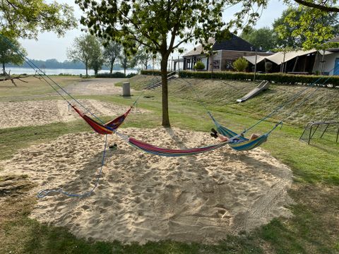 Vodatent Recreatiepark Riverside Outdoor & Events     - West-Maas und Waal - Image N°9