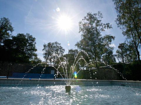 Vodatent Camping de Wrange - Doetinchem - Image N°19
