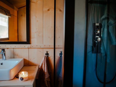 Vodatent Camping de Haer - Dinkelland - Image N°61