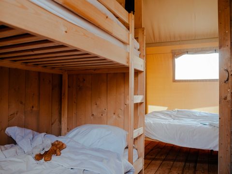 Vodatent Camping de Haer - Dinkelland - Image N°53
