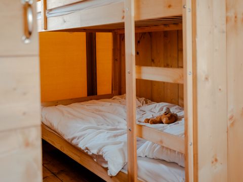 Vodatent Camping de Haer - Dinkelland - Image N°59