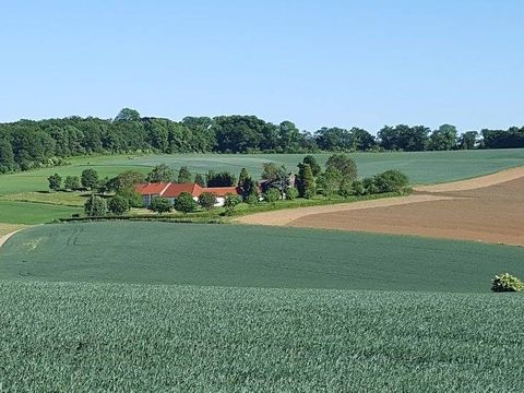 Vodatent Camping la Dolce Vita - Voerendaal - Image N°21