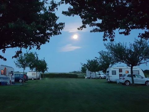 Vodatent Camping la Dolce Vita - Voerendaal - Image N°24