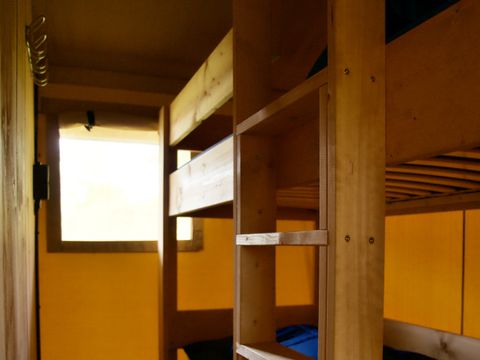 Vodatent Camping la Dolce Vita - Voerendaal - Image N°55