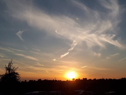 Vodatent Camping la Dolce Vita - Voerendaal - Image N°27