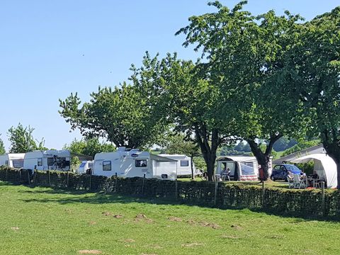 Vodatent Camping la Dolce Vita - Voerendaal - Image N°36