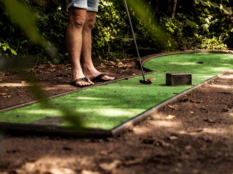 Landal Beach Resort Kamperland - Nord-Beveland