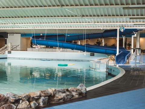 Landal Beach Resort Kamperland - Nord-Beveland