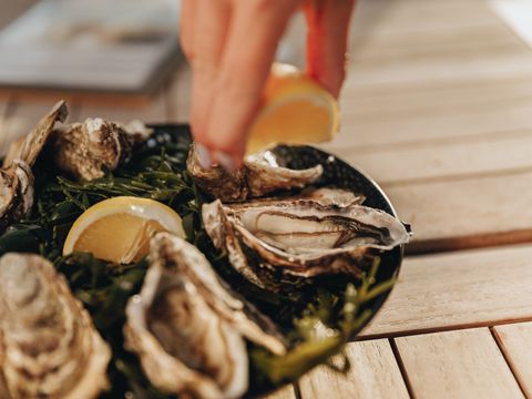 Landal Beach Resort Kamperland - Nord-Beveland