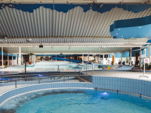 Landal Beach Resort Kamperland - Nord-Beveland - Image N°3
