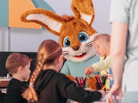 Landal Beach Resort Kamperland - Nord-Beveland