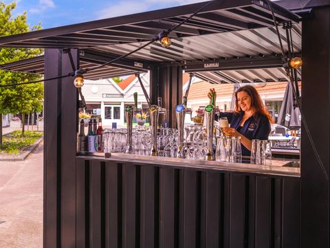 Summio Parc Aquadelta - Schouwen-Duiveland