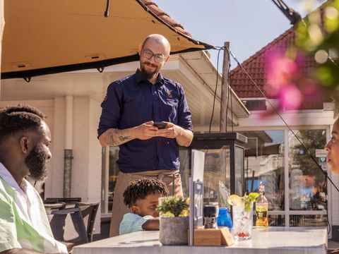 Summio Parc Aquadelta - Schouwen-Duiveland