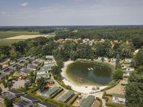 Landal Resort Arcen  - Arcen - Image N°5