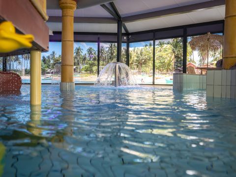 Landal Resort Arcen  - Arcen