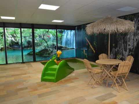 Landal Resort Arcen  - Arcen - Image N°4
