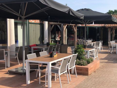 Roompot Resort Arcen  - Arcen