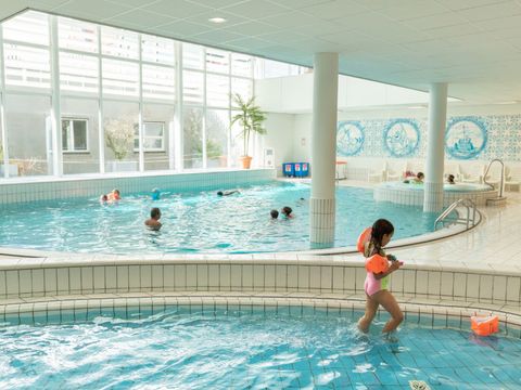 Landal Marinapark Volendam - Edam-Volendam - Image N°2