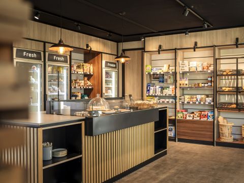 Landal Park Wijdenes - Drechterland - Image N°33