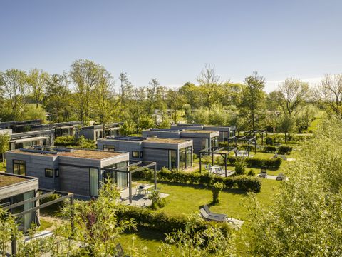 Landal Park Wijdenes - Drechterland - Image N°34