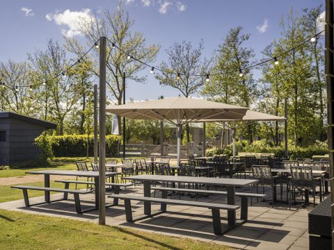 Landal Park Wijdenes - Drechterland - Image N°23