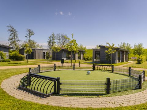 Landal Park Wijdenes - Drechterland - Image N°8