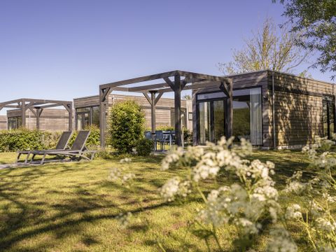 Landal Park Wijdenes - Drechterland - Image N°41