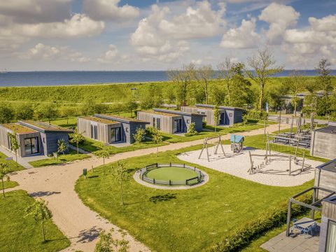 Landal Park Wijdenes - Drechterland - Image N°47