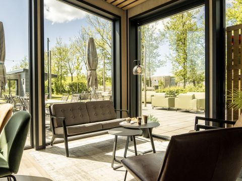 Landal Park Wijdenes - Drechterland - Image N°40