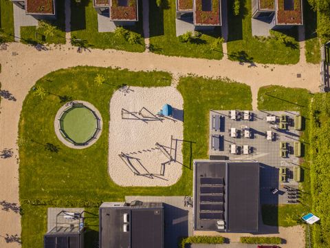 Landal Park Wijdenes - Drechterland - Image N°15