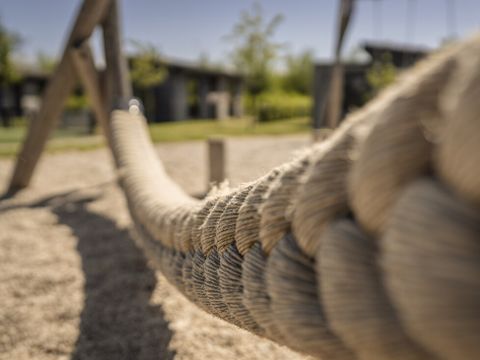 Landal Park Wijdenes - Drechterland - Image N°12
