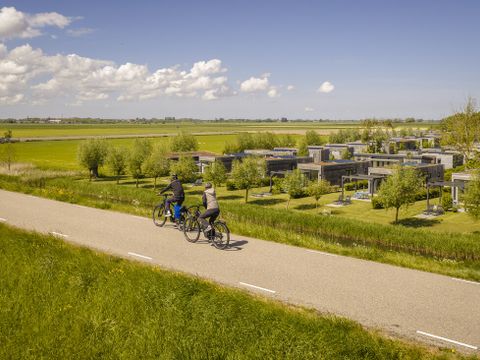Landal Park Wijdenes - Drechterland - Image N°51