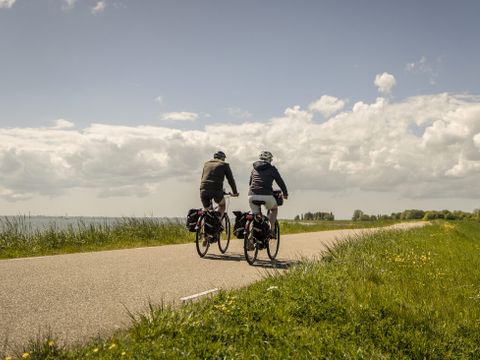 Landal Park Wijdenes - Drechterland - Image N°21