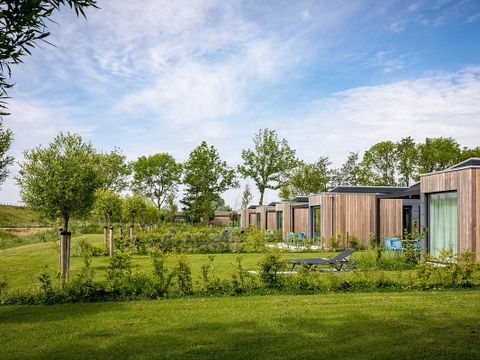 Roompot Park Wijdenes - Drechterland - Image N°4