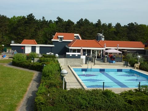 %strongStart%Aquatic%strongEnd% area