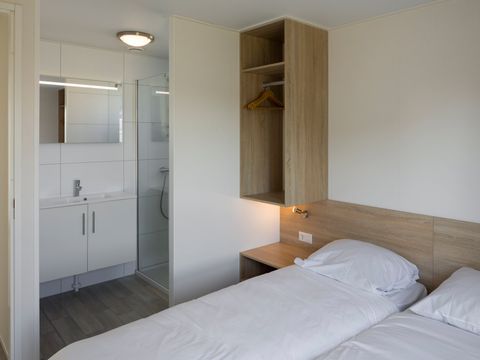 Landal Beach Resort Nieuwvliet-Bad - Sluis - Image N°5
