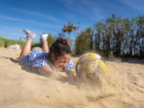 Roompot Beach Resort Nieuwvliet-Bad - Sluis - Image N°5