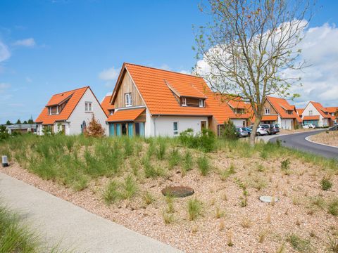 Landal Breeduyn Village - West Flanders - Image N°0