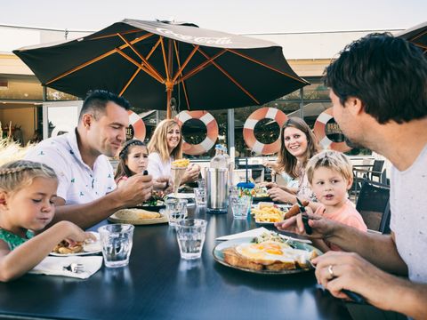 product_property.services