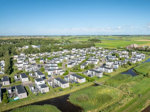 Landal Vakantiepark Callassande - Schagen - Image N°5