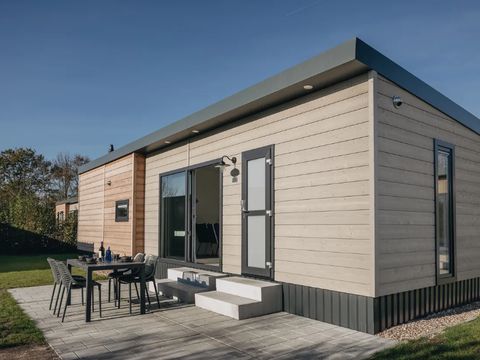 Roompot Hof Domburg - Veere - Image N°5