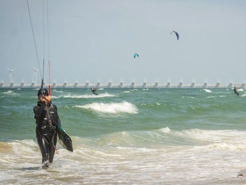 Landal Hof Domburg - Veere