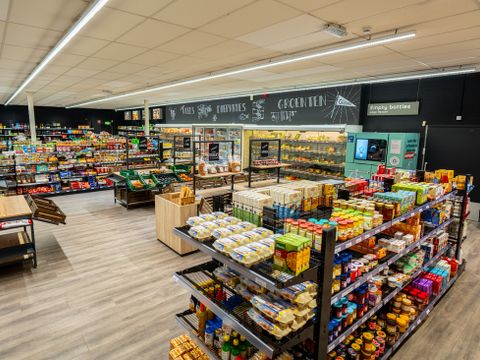Landal Weerterbergen - Weert