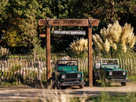 Roompot Weerterbergen - Weert - Image N°5