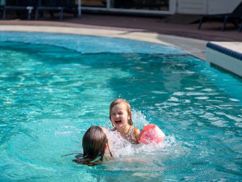 Roompot Weerterbergen - Weert