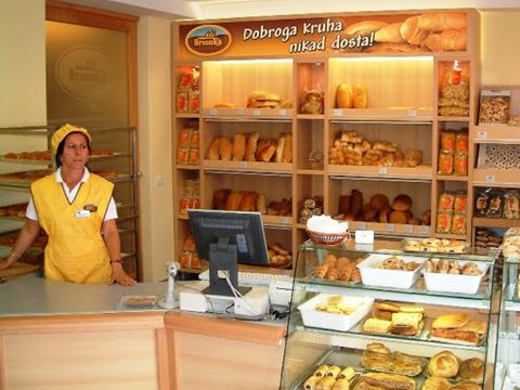 Camping Grand Kazela - Istria